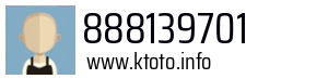 888139701