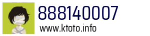 888140007