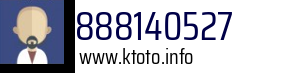 888140527
