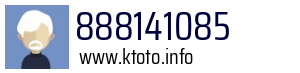 888141085