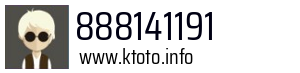 888141191