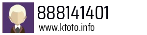 888141401
