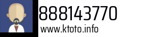 888143770
