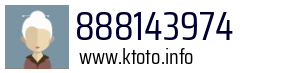 888143974