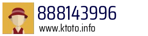 888143996