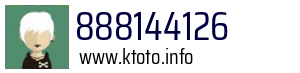 888144126
