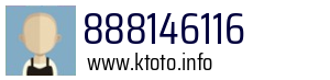 888146116