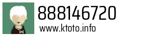 888146720