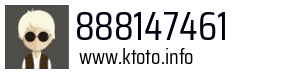 888147461