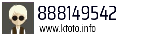 888149542