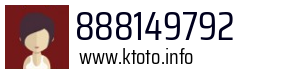888149792