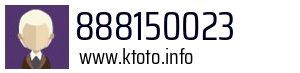 888150023