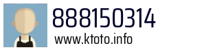 888150314
