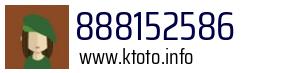 888152586