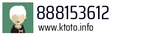 888153612