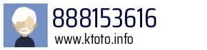 888153616