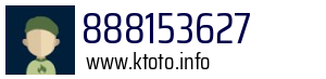 888153627