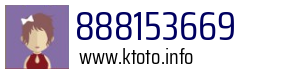 888153669