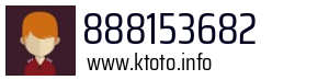 888153682