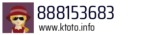 888153683