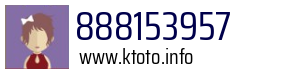 888153957
