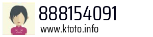 888154091