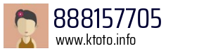 888157705