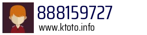 888159727