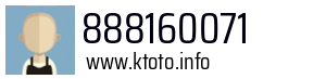 888160071