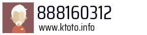 888160312