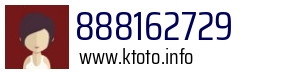 888162729