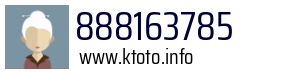 888163785
