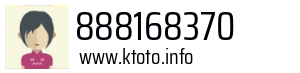 888168370