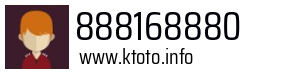 888168880