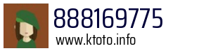 888169775