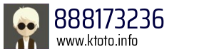 888173236