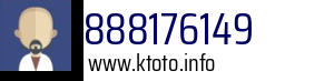 888176149