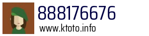 888176676