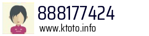 888177424