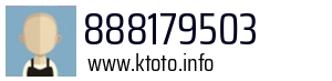 888179503
