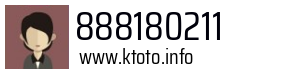 888180211