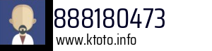888180473