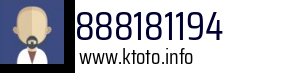888181194