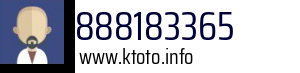 888183365