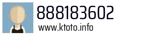 888183602