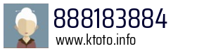 888183884