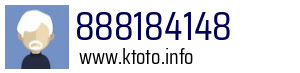 888184148