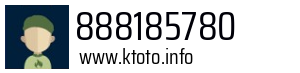 888185780