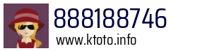 888188746