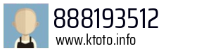 888193512